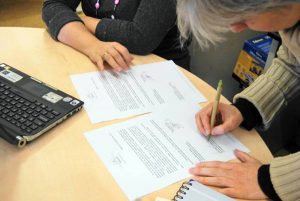 divorcio express malaga